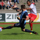 Beste Bilder Dornbirn vs Hard