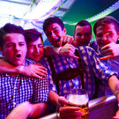 TKE_7898.jpg
