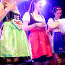 TKE_7902.jpg
