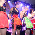 TKE_7903.jpg