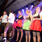 TKE_7907.jpg