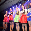 TKE_7908.jpg