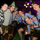 TKE_7917.jpg
