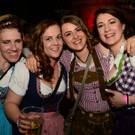 TKE_7918.jpg