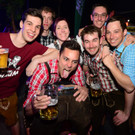 TKE_7930.jpg