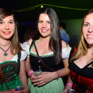 TKE_7931.jpg