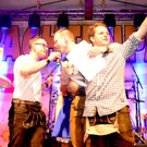 TKE_7943.jpg