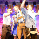 TKE_7945.jpg