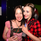 TKE_7949.jpg