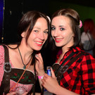 TKE_7950.jpg