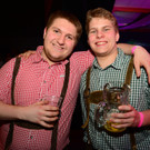 TKE_7951.jpg