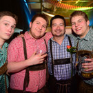 TKE_7953.jpg