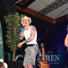 TKE_7954.jpg