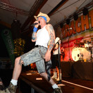 TKE_7957.jpg