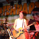 TKE_7958.jpg