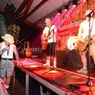 TKE_7962.jpg