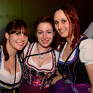 TKE_7963.jpg