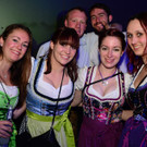 TKE_7964.jpg