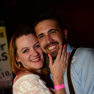 TKE_7965.jpg