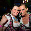 TKE_7966.jpg