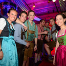 TKE_7967.jpg