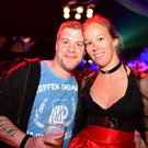 TKE_7968.jpg