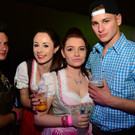TKE_7971.jpg