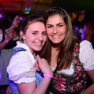 TKE_7974.jpg