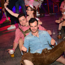 TKE_7979.jpg
