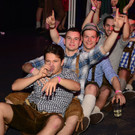 TKE_7980.jpg