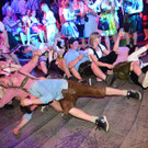 TKE_7981.jpg
