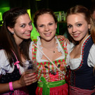 TKE_7985.jpg