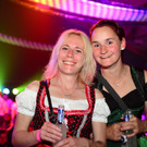 TKE_7986.jpg