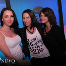 IMG_4290_jpg-1491698933.jpg
