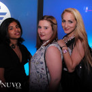 IMG_4324_jpg-1491699013.jpg