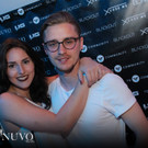IMG_4369_jpg-1491699159.jpg
