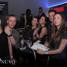 IMG_4439_jpg-1491699321.jpg