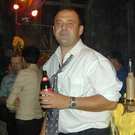205864.jpg