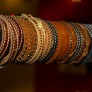 Wildstyle und Tatoo Messe  _30 von 61_.jpg