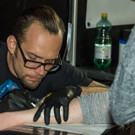 Wildstyle und Tatoo Messe  _47 von 61_.jpg