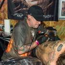 Wildstyle und Tatoo Messe  _58 von 61_.jpg