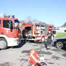 IMG_8756.JPG