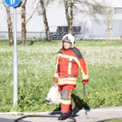 IMG_8761.JPG