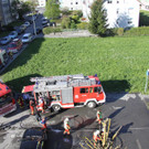 IMG_8788.JPG