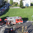 IMG_8789.JPG