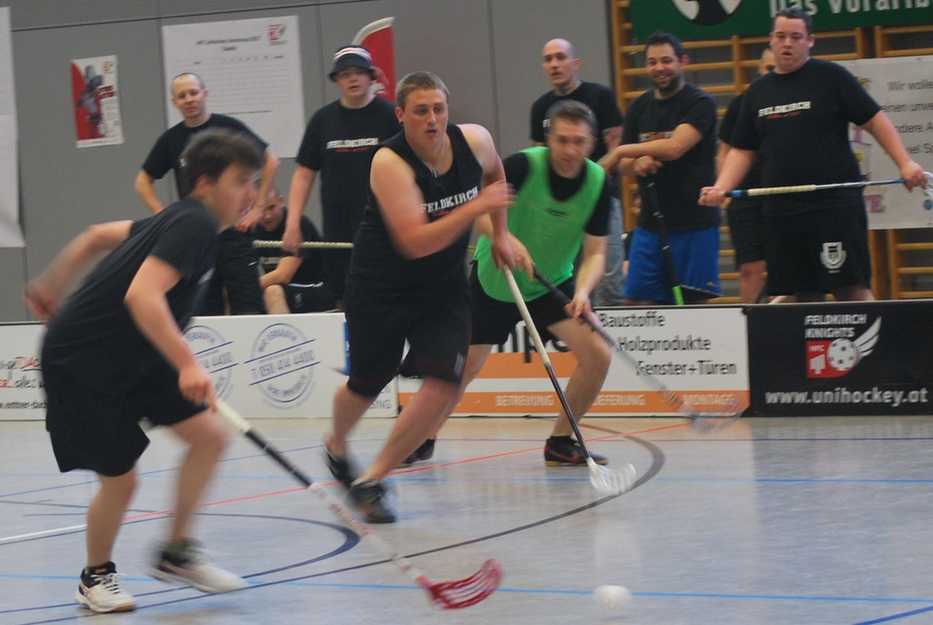 DSC_0184.JPG