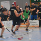 DSC_0184.JPG