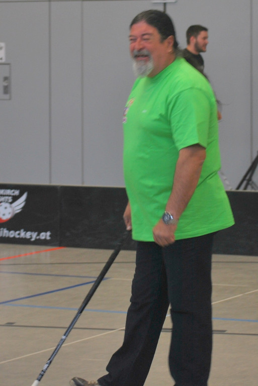 DSC_0241.JPG