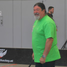 DSC_0241.JPG