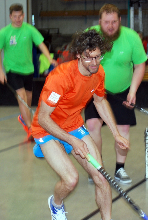 DSC_0251.JPG